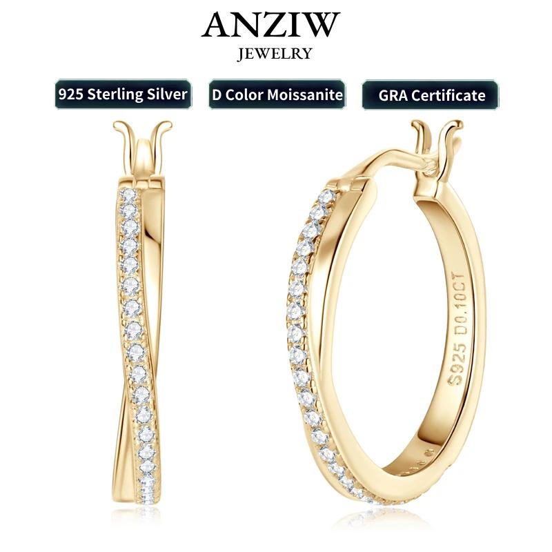 Anziw  Ŭ  ̻糪Ʈ  Ͱ,  18K ݵ Ŭ Ͱ,   , 2024 ǰ